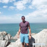 michalrohacek chico soltero en Las Terrenas