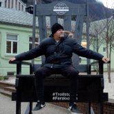 Mujer madura mayor de 49 años. 189 de