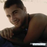 pablo1 foto #45