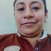 No busco nada porque no se me ha perdido