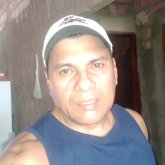 franklin jose guillen