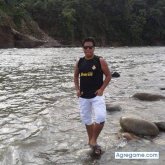 Chatear con AlexFin de Nueva Loja