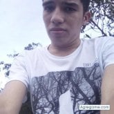 Foto de perfil de Stiven21maduras