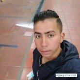 Ver fotos más de wiliandresmorasnchez