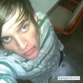 stiven10 foto #73