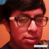 Carlos