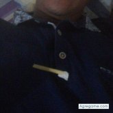 Luisllach chico soltero en Barranquilla