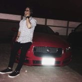 Deporte
Caminar
Motos
Atardecer.