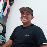 camilobayuelo