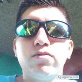 Cesar Alfaro