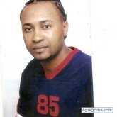 JESUS DOÑE THE_JULIO_AMOR@HOTMAIL.COM