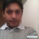 Chatear con Filiph015 de Cereté