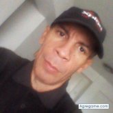 cesarrodil chico soltero en Nueva Caracas