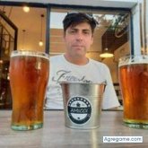 Ver fotos más de enriquealejos
