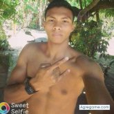 Foto de perfil de cristianhdz