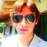 Foto de perfil de fernandopenta
