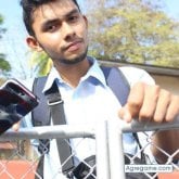 Foto de perfil de didierduarte