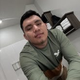 Busco pareja. Una pareja seria