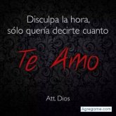 Al3jandro71 chico divorciado en San Juan