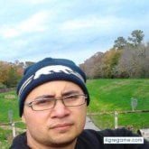 Foto de perfil de Gaven