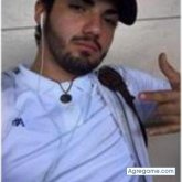 Foto de perfil de Santipro12
