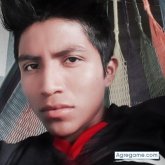 Thiagp