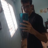 Moises Ramos pla