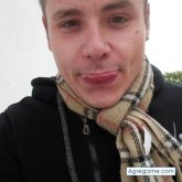 Foto de perfil de Jesusito28