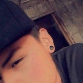 Busco pareja. San Pablo Autopan.