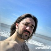 crissangel1977 chico soltero en Buenos Aires