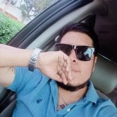 Busco conocer gente. Solo pasar el rato