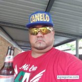 Foreman. Mujer  attractive, diverting y