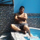 Chatear con Jhonzitoal de Campoverde