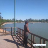 derlIn88 chico soltero en Loreto