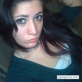 yesicalalinda chica soltera en Berisso