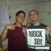 chapitobar foto #27