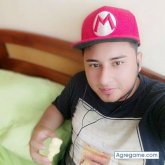 cesarmarley foto #16