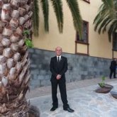 Abierto a mujeres sea edad o ..si te