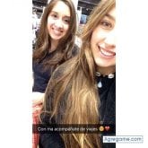 Foto de perfil de salopek91