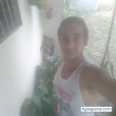 Jeffry