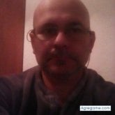 Busco hacer amistades. Mujer. Soltero