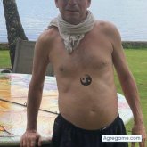 Garavo7 chico soltero en Puerto Colombia