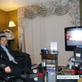 Encuentra Hombres solteros en Laguna Hills
