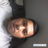 Foto de perfil de Abelgdl
