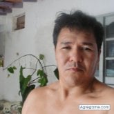 Foto de perfil de leandro88