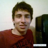 Foto de perfil de jovenbta