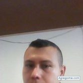 Oscar Garzon