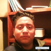 yova300 chico soltero en Comalapa