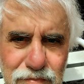 Profe. Busco pareja. Una mujer