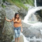 alokary chica soltera en Piura